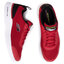 Skechers Pantofi Skechers Winly 232007/RDBK Red/Black