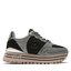 Liu Jo Sneakers Liu Jo Maxi Wonder 57 BA3097 PX348 Black 22222