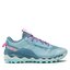 Mizuno Boty Mizuno Wave Mujin 9 J1GK2270 Forget-Me-Not/NCloud/807