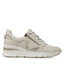 Tamaris Sneakers Tamaris 1-23702-20 Ivory Comb 430