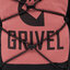 Grivel Hátizsák Grivel Backpack Mountain Runner Evo 5 ZAMTNE5.P Pink