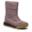 adidas Pantofi adidas Terrex Choleah Boot C.Rdy GX8687 Pink