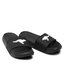 KangaRoos Șlapi KangaRoos Kangaslide 81109 000 5001 Jet Black