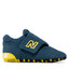 New Balance Hausschuhe New Balance CV574CHL Dunkelblau