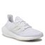 adidas Zapatos adidas Ultraboost 22 W GX5590 Ftwwht/Ftwwht/Crywht