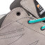 Zamberlan Туристически Zamberlan 104 Hike Lite Gtx Rr Wns GORE-TEX Lite Grey