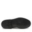 Tamaris Ботуши Tamaris 1-25520-29 Black 001
