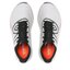 New Balance Pantofi New Balance FuelCell Rebel v3 MFCXCW3 Alb