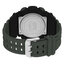 Timex Reloj Timex UFC Redemption TW5M53900 Khaki/Black