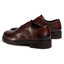 Lasocki For Men Pantofi Lasocki For Men MI08-C801-771-01 Brown