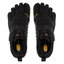 Vibram Fivefingers Boty Vibram Fivefingers V-Train 2.0 20W7701 Black/Black