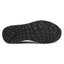 Skechers Sneakers Skechers Loving Love 155506/BBK Black