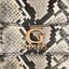 Guess Дамска чанта Guess Nell (KB) HWKB86 78210 NPY