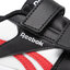 Reebok Обувки Reebok Royal Prime 2.0 2V GW2608 Cblack/Ftwwht/Vecred
