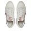 Reebok Pantofi Reebok Classic Leather SP Shoes IE4884 Bej