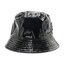 MOSCHINO Sombrero MOSCHINO Bucket 65349 0M2810 001
