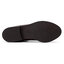 Maccioni Stiefel Maccioni 964.271.372 Braun