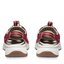 Keen Sandali Keen Astoria West Sandal 1027166 Merlot/Scarlet Ibis