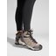 Trezeta Trekkings Trezeta Drift W's Wp 10722247 Taupe Fuchsia