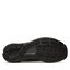 Under Armour Pantofi Under Armour Ua Hovr Sonic 5 Storm 3025448-001 Blk/Blk