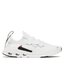 On Sportcipők On Cloudeasy 7698439 White/Black