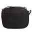 Tommy Hilfiger Torebka Tommy Hilfiger Poppy Mini Crossover AW0AW02032 Black 002