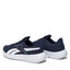 Reebok Обувки Reebok Lite 3.0 H00885 Vecnav/Ftwwht/Vecnav