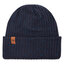 Buff Berretto Buff Kort 118081.779.10.00 Night Blue