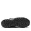 adidas Schuhe adidas GSG-9.7.E GZ6115 Core Black / Core Black / Core Black