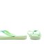 Havaianas Flip flop Havaianas 4110850.6617 Verde