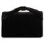 LOVE MOSCHINO Táska LOVE MOSCHINO JC4124PP18LZ0000 Nero