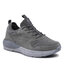 CMP Αθλητικά CMP Syryas Wp Lifestyle Shoes 3Q24897 Titanio U911