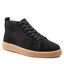 Vagabond Sportcipő Vagabond Teo 5487-140-20 Black