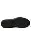 Vans Sneakers Vans Ultimatewaffle VN0A7Q5UBLK1 Staple Black