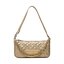 LOVE MOSCHINO Kabelka LOVE MOSCHINO JC4258PP0GKA0901 Oro