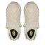 Vibram Fivefingers Boty Vibram Fivefingers Furoshiki 22WAF05 Ice