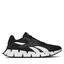 Reebok Cipő Reebok Zig Dynamica 4 Shoes HR0931 Fekete