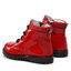 Primigi Botas altas Primigi 2910700 M Rosso