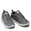 Skechers Pantofi Skechers Fallford 58363/CCBK Charcoal/Black