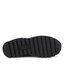Boss Sportcipők Boss J29360 S Navy 849