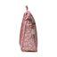 TOUS Rucksack TOUS Mochila Kn Colores 2001038113 Pink