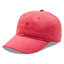 La Sportiva Șapcă La Sportiva Hike Cap Y31323323 Velvet