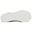 Skechers Sandali Skechers BOBS Desert Kiss 31440/TPE Taupe