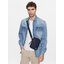 Lacoste Ľadvinka Lacoste NH3307LV Eclipse B88