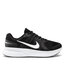 Nike Обувки Nike Run Swift 2 CU3517 004 Black/White/Dk Smoke Grey