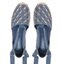 Guess Еспадрили Guess Jalene3 FL6JL3 FAL14 DENIM
