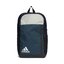 adidas Rucsac adidas Motion Badge of Sport Backpack IK6891 Legink/Arcngt/Wonsil/Whit