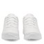 Skechers Sneakers Skechers Uno Lite 8750063 WHT White