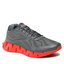 Reebok Обувки Reebok Zig Dynamica 3 GY1474 Purgy/Clgry3/Vecred