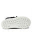 ECCO Snehule ECCO Urban Snowboarder GORE-TEX 72234251052 Black/Black